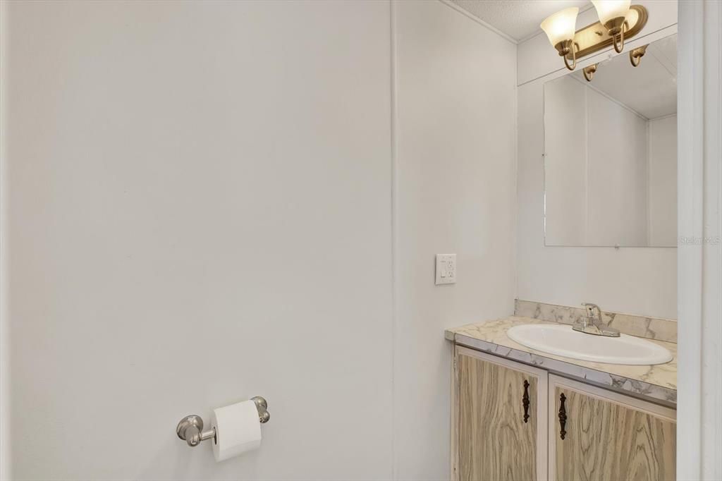 Activo con contrato: $83,900 (2 camas, 1 baños, 672 Pies cuadrados)