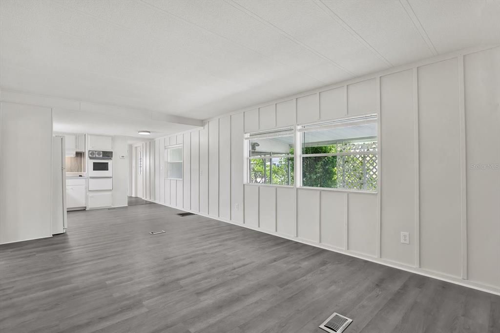 Activo con contrato: $83,900 (2 camas, 1 baños, 672 Pies cuadrados)