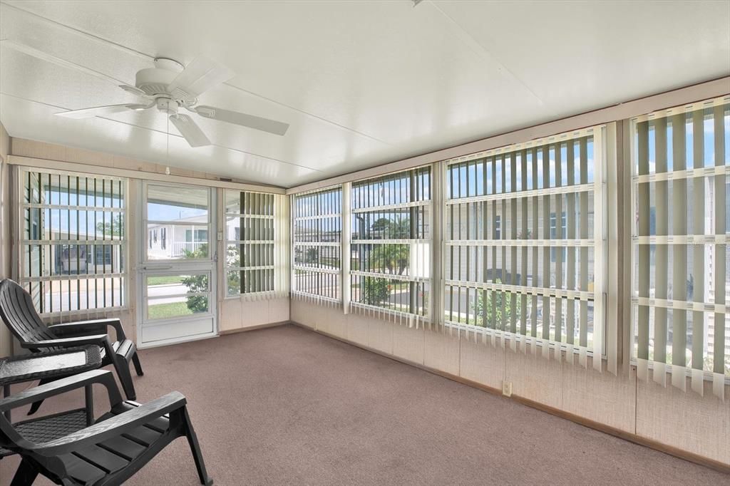 Activo con contrato: $83,900 (2 camas, 1 baños, 672 Pies cuadrados)