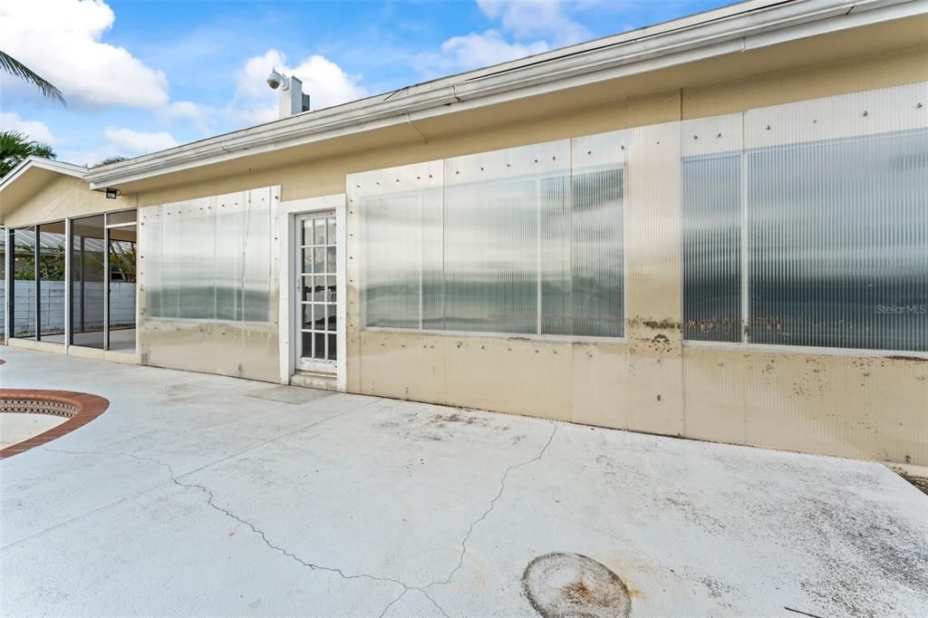 Под контрактом: $1,100,000 (4 спален, 3 ванн, 2836 Квадратных фут)