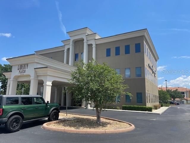 待售: $43,764 (0 贝兹, 0 浴室, 1287 平方英尺)