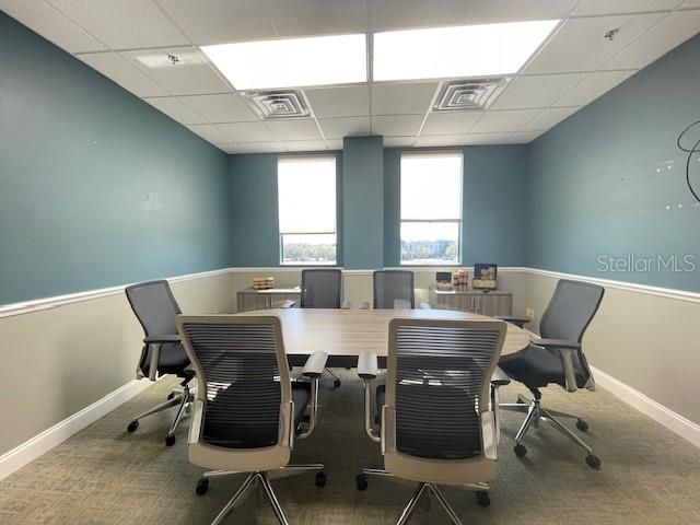 待售: $43,764 (0 贝兹, 0 浴室, 1287 平方英尺)