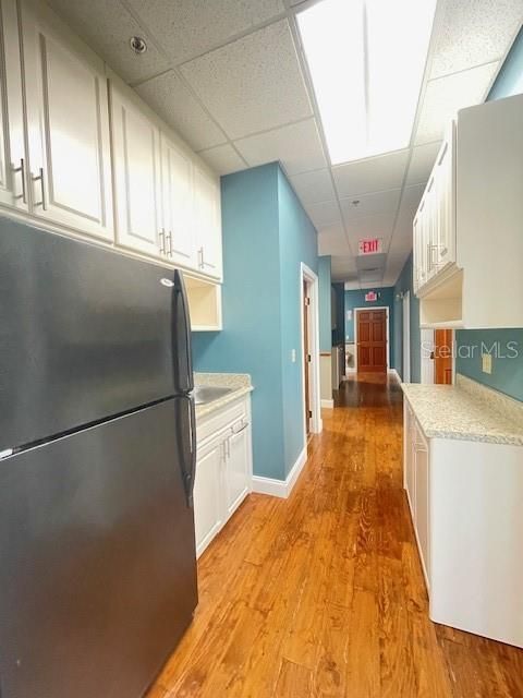 待售: $43,764 (0 贝兹, 0 浴室, 1287 平方英尺)