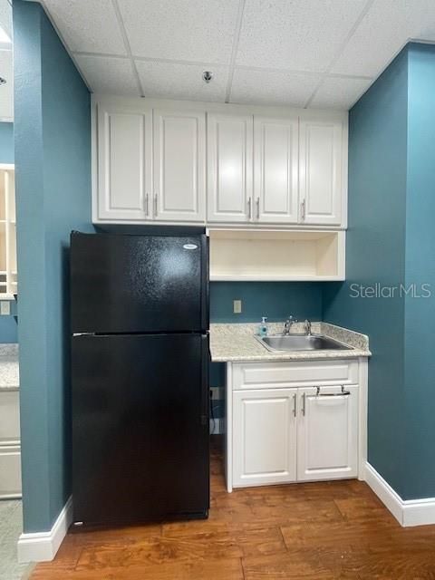 待售: $43,764 (0 贝兹, 0 浴室, 1287 平方英尺)