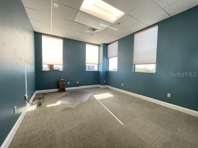 待售: $43,764 (0 贝兹, 0 浴室, 1287 平方英尺)