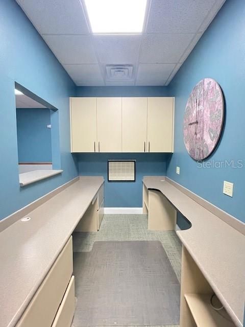 待售: $43,764 (0 贝兹, 0 浴室, 1287 平方英尺)