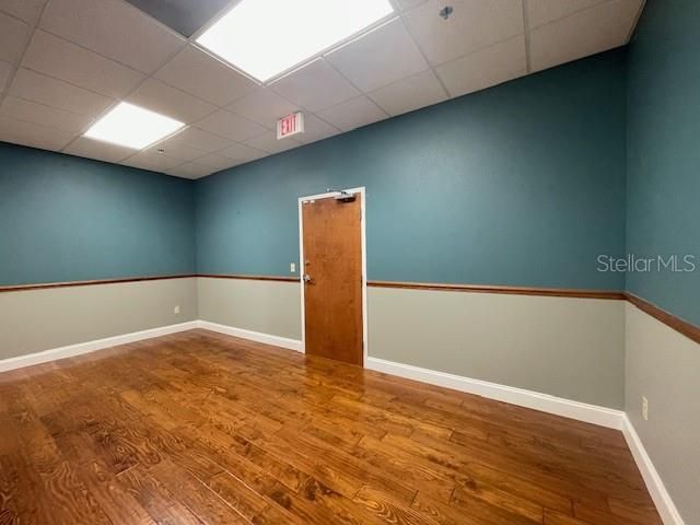 待售: $43,764 (0 贝兹, 0 浴室, 1287 平方英尺)