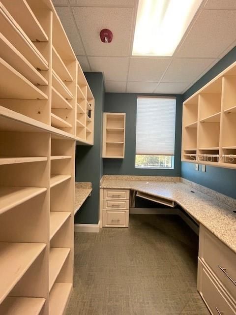 待售: $43,764 (0 贝兹, 0 浴室, 1287 平方英尺)