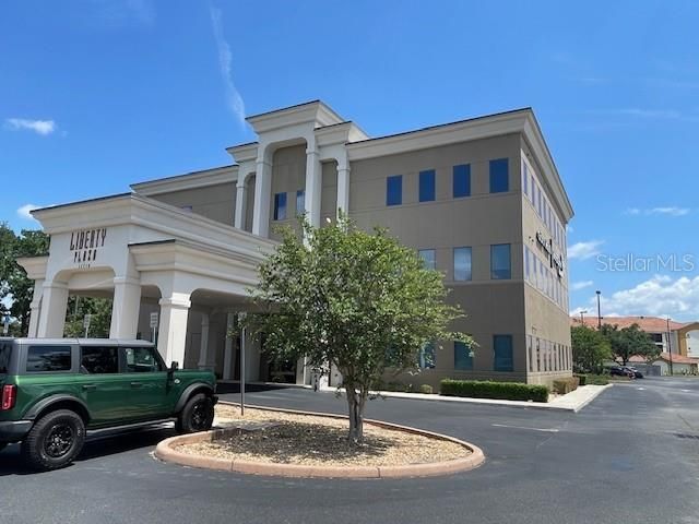 待售: $43,764 (0 贝兹, 0 浴室, 1287 平方英尺)