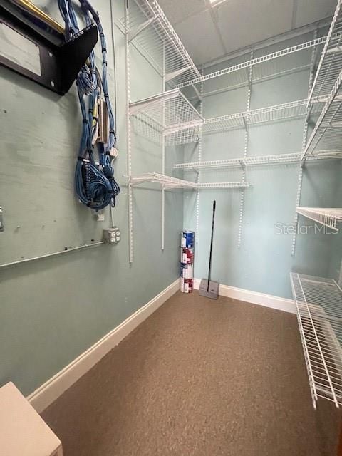 待售: $43,764 (0 贝兹, 0 浴室, 1287 平方英尺)