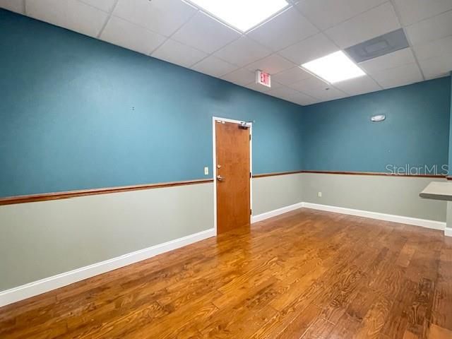 待售: $43,764 (0 贝兹, 0 浴室, 1287 平方英尺)