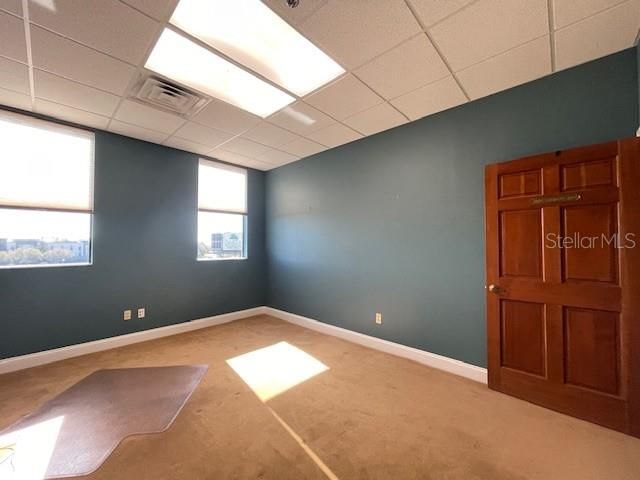 待售: $43,764 (0 贝兹, 0 浴室, 1287 平方英尺)