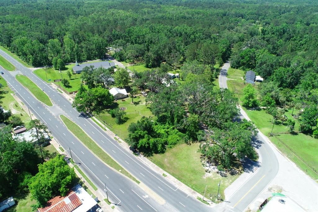 For Sale: $22,000 (0.52 acres)