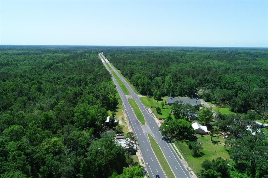 For Sale: $22,000 (0.52 acres)