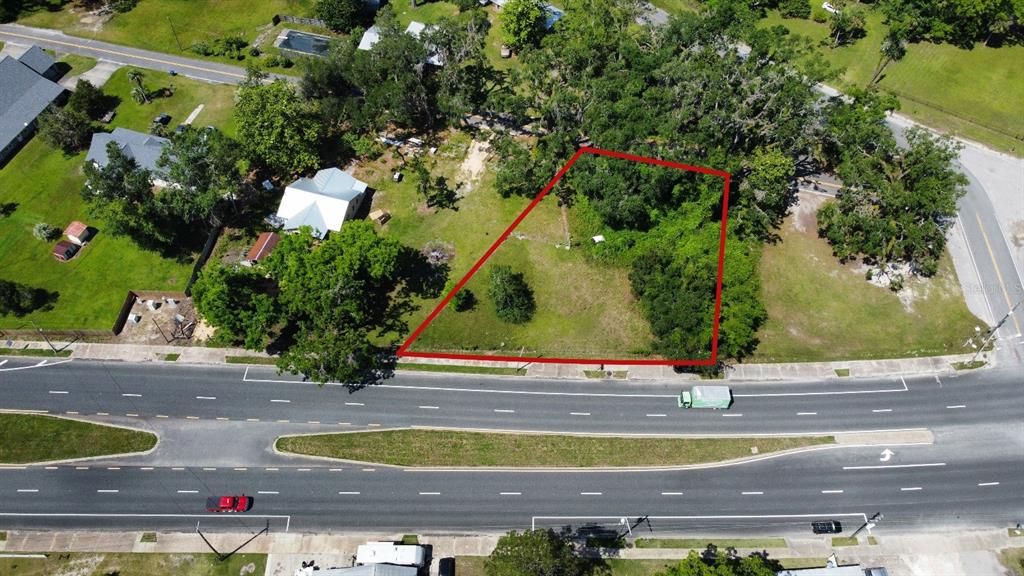 For Sale: $22,000 (0.52 acres)