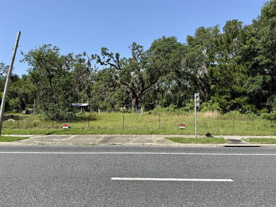 For Sale: $22,000 (0.52 acres)