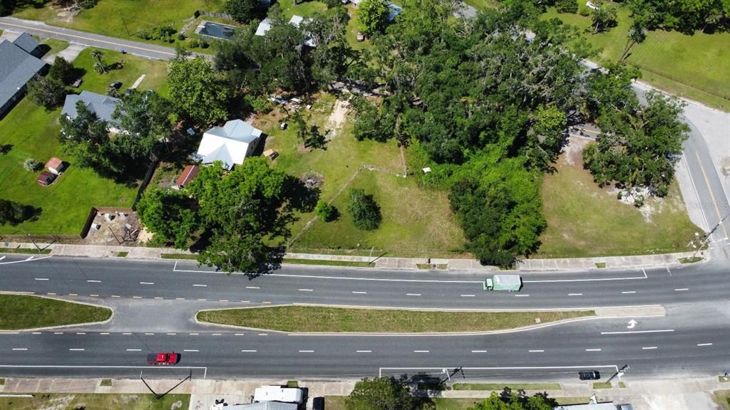 For Sale: $22,000 (0.52 acres)