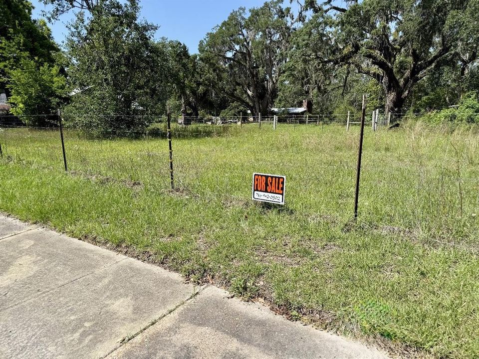 For Sale: $22,000 (0.52 acres)
