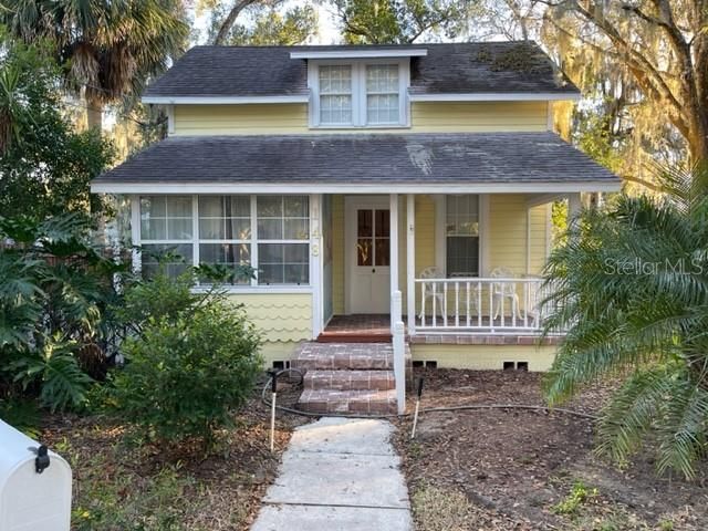 Recently Sold: $314,000 (2 beds, 2 baths, 732 Square Feet)