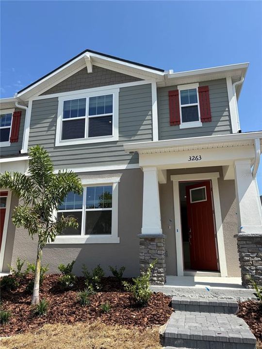 Recently Sold: $367,640 (4 beds, 2 baths, 1678 Square Feet)