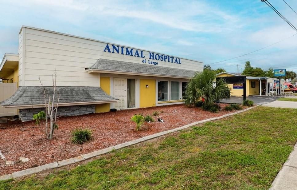 En Venta: $1,750,000 (0 camas, 0 baños, 2720 Pies cuadrados)