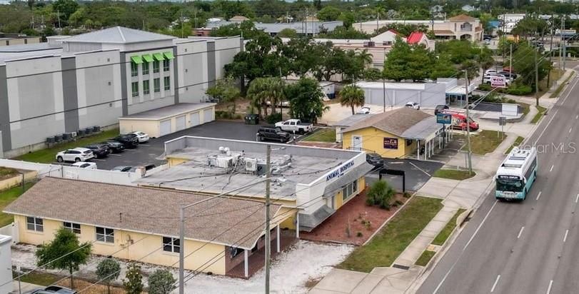 En Venta: $1,750,000 (0 camas, 0 baños, 2720 Pies cuadrados)