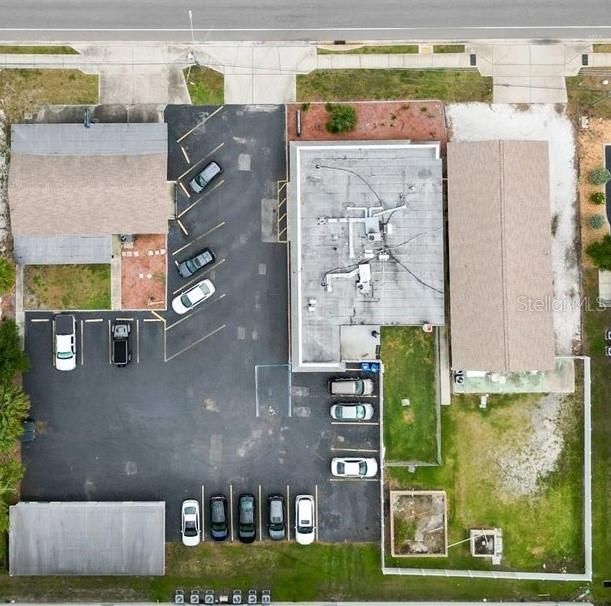 En Venta: $1,750,000 (0 camas, 0 baños, 2720 Pies cuadrados)