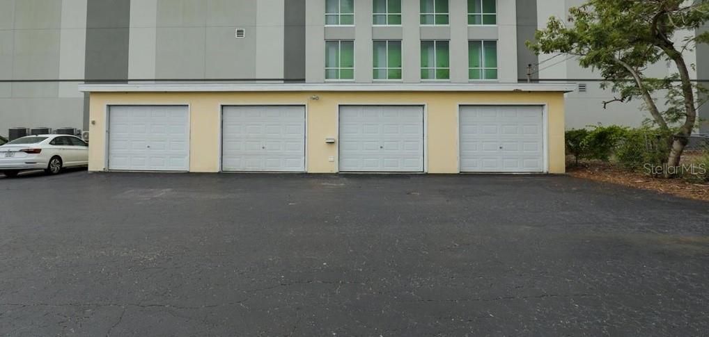 En Venta: $1,750,000 (0 camas, 0 baños, 2720 Pies cuadrados)