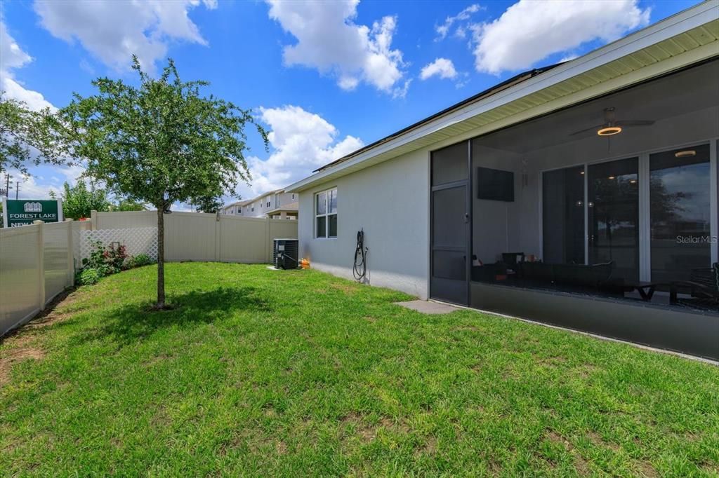 Active With Contract: $389,000 (4 beds, 3 baths, 2066 Square Feet)