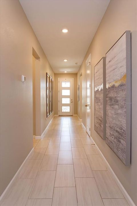 Active With Contract: $389,000 (4 beds, 3 baths, 2066 Square Feet)