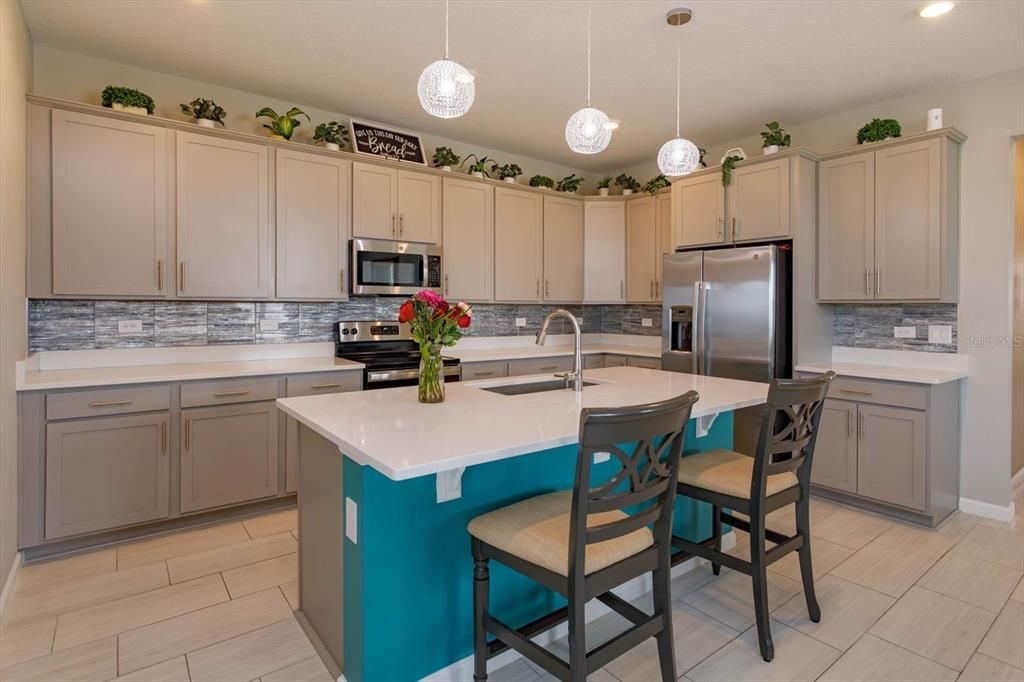 Active With Contract: $389,000 (4 beds, 3 baths, 2066 Square Feet)