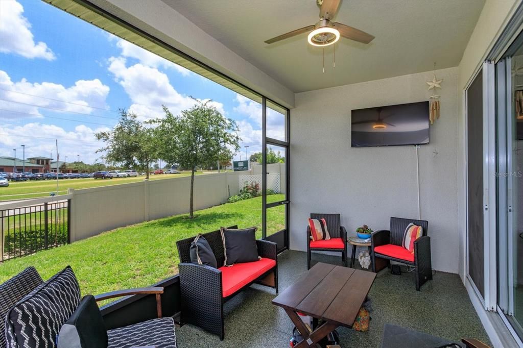 Active With Contract: $389,000 (4 beds, 3 baths, 2066 Square Feet)