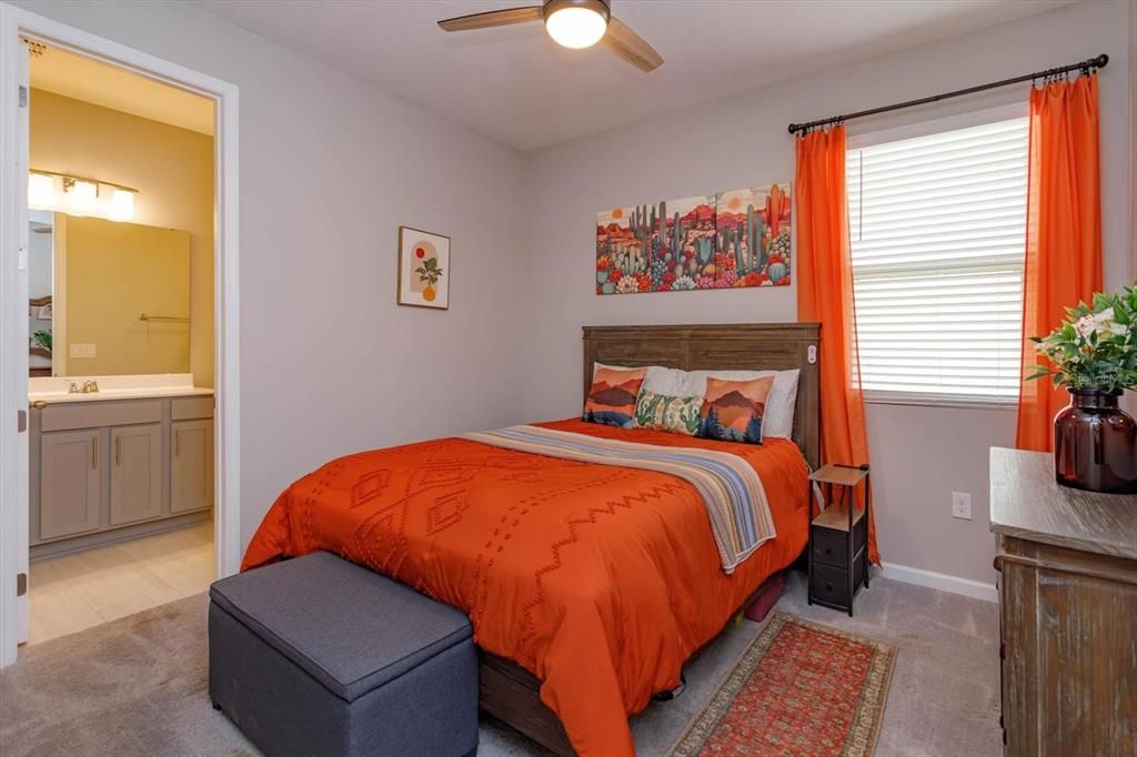 Active With Contract: $389,000 (4 beds, 3 baths, 2066 Square Feet)