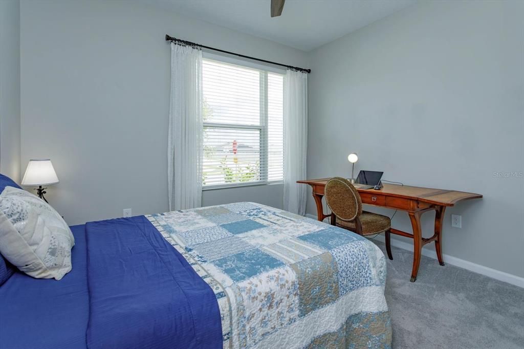 Active With Contract: $389,000 (4 beds, 3 baths, 2066 Square Feet)