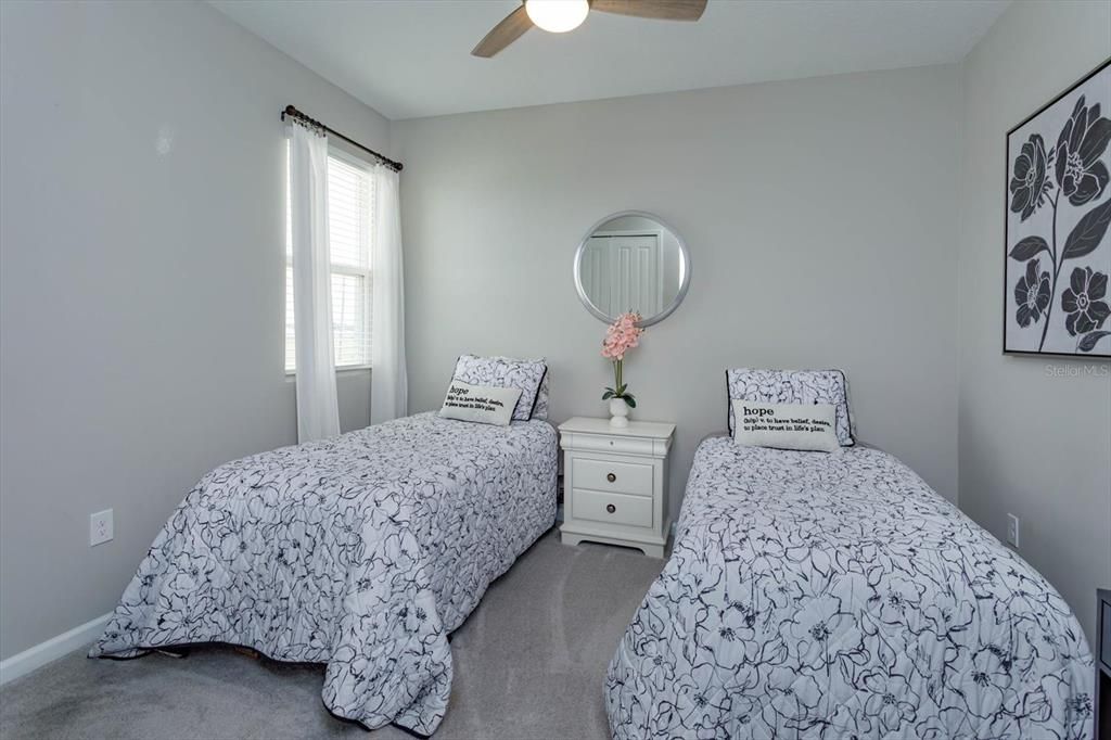 Active With Contract: $389,000 (4 beds, 3 baths, 2066 Square Feet)