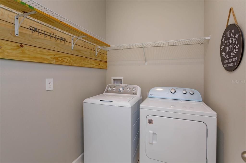 Active With Contract: $389,000 (4 beds, 3 baths, 2066 Square Feet)