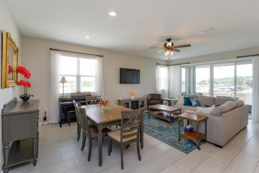 Active With Contract: $389,000 (4 beds, 3 baths, 2066 Square Feet)