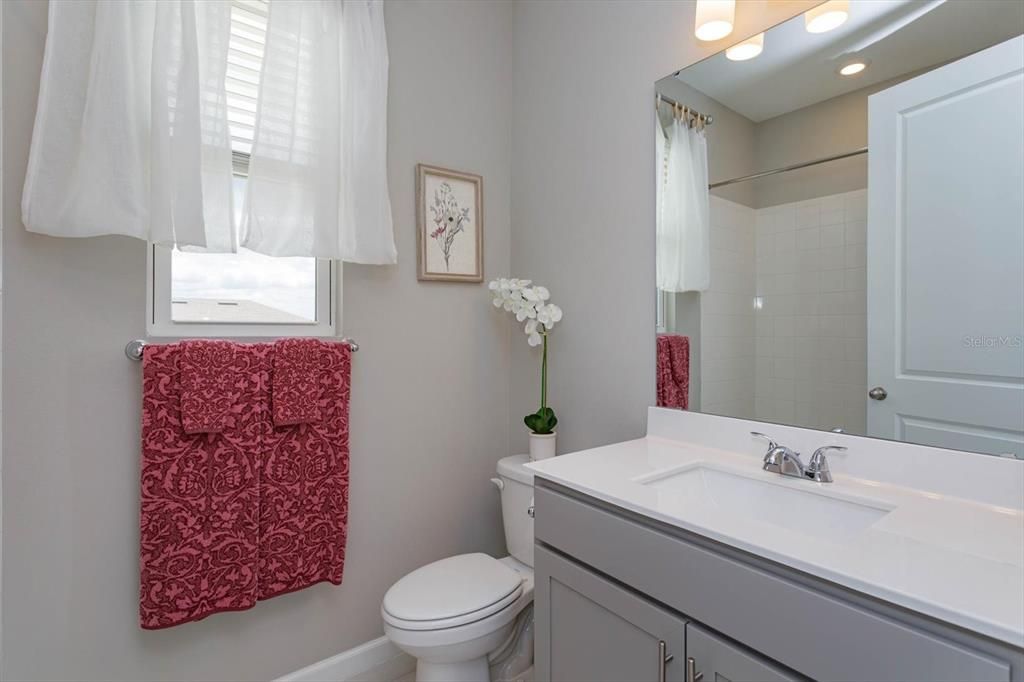 Active With Contract: $389,000 (4 beds, 3 baths, 2066 Square Feet)