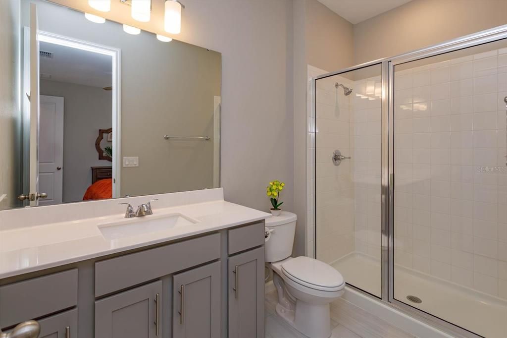 Active With Contract: $389,000 (4 beds, 3 baths, 2066 Square Feet)