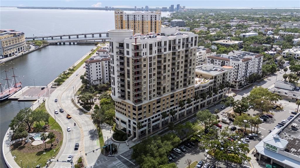 En Venta: $7,100,000 (0 camas, 0 baños, 10942 Pies cuadrados)