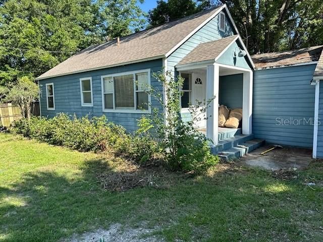 На продажу: $270,000 (3 спален, 1 ванн, 1080 Квадратных фут)