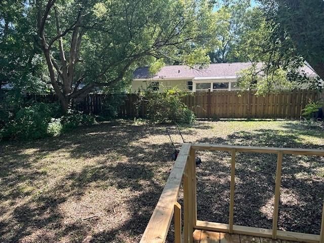 На продажу: $270,000 (3 спален, 1 ванн, 1080 Квадратных фут)