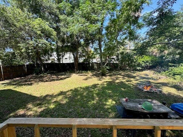 На продажу: $270,000 (3 спален, 1 ванн, 1080 Квадратных фут)