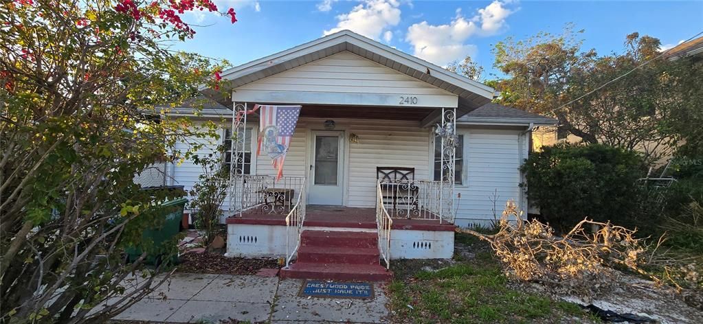 Vendido Recientemente: $130,000 (2 camas, 1 baños, 800 Pies cuadrados)