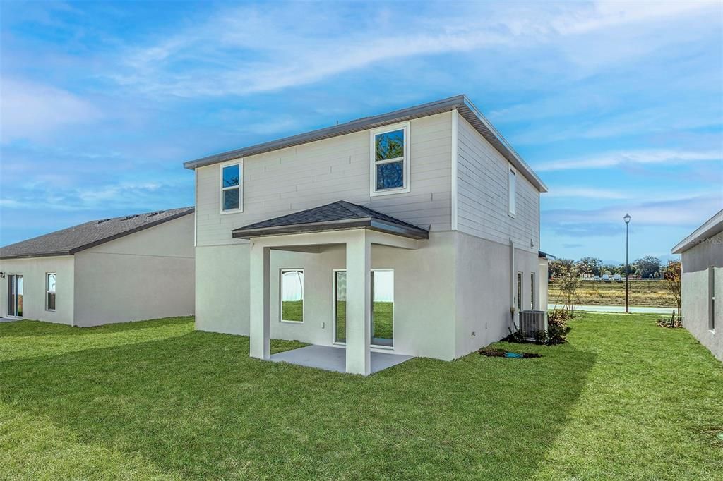 En Venta: $363,900 (4 camas, 2 baños, 1811 Pies cuadrados)