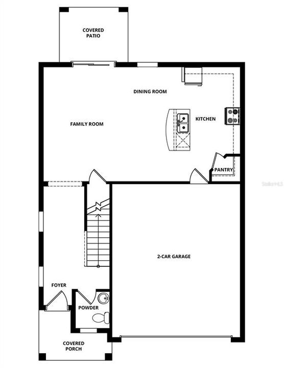 En Venta: $363,900 (4 camas, 2 baños, 1811 Pies cuadrados)