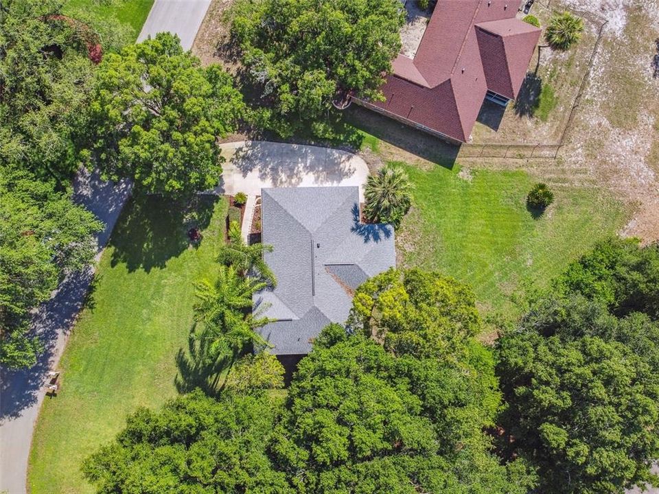 合同活跃: $434,000 (3 贝兹, 2 浴室, 2440 平方英尺)