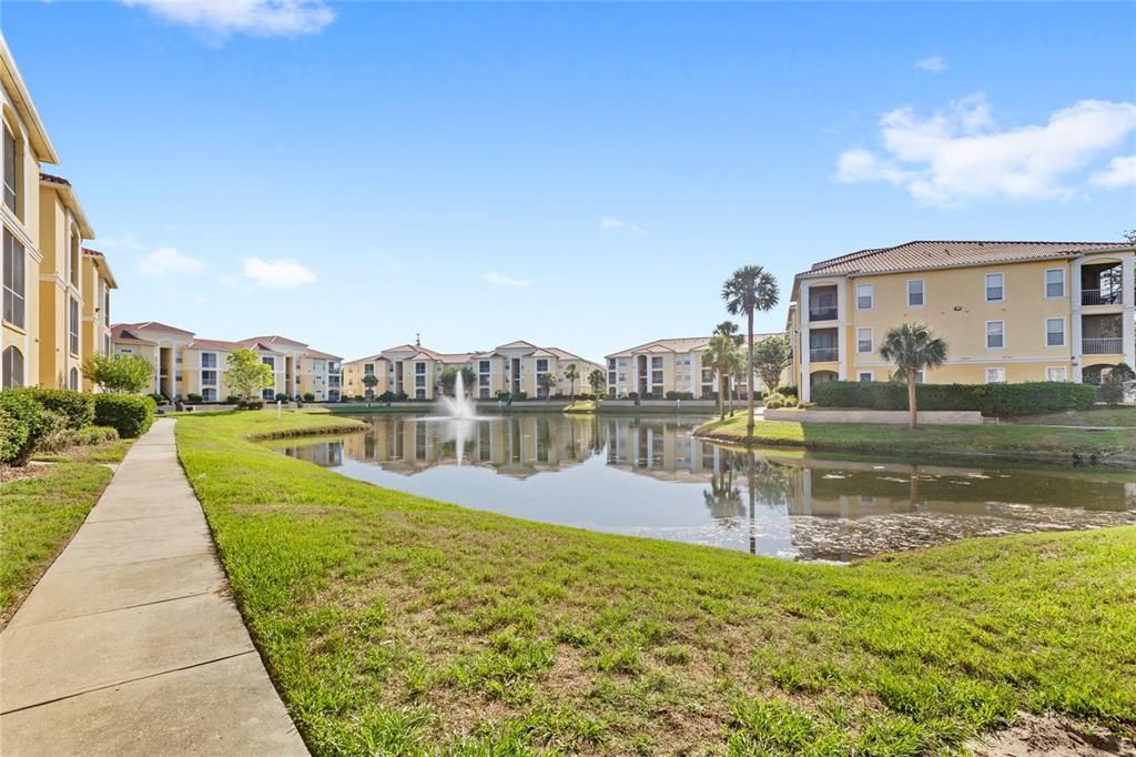 Active With Contract: $215,000 (2 beds, 2 baths, 1048 Square Feet)