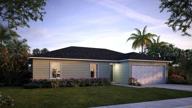 For Sale: $309,990 (3 beds, 2 baths, 1273 Square Feet)