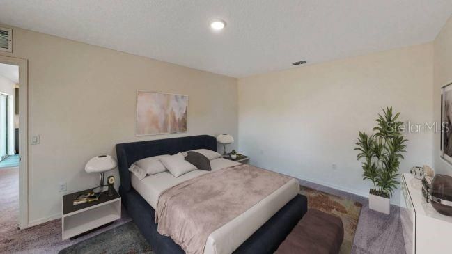 For Sale: $309,990 (3 beds, 2 baths, 1273 Square Feet)